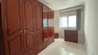 Foto 7 de Apartamento com 3 Quartos à venda, 110m² em Campinas, São José