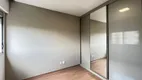 Foto 23 de Apartamento com 3 Quartos à venda, 92m² em Vila da Serra, Nova Lima