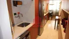 Foto 20 de Apartamento com 2 Quartos para alugar, 75m² em Bela Vista, São Paulo