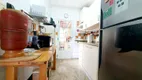 Foto 6 de Casa de Condomínio com 2 Quartos à venda, 93m² em Jardim Torino, Cotia