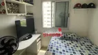 Foto 16 de Apartamento com 3 Quartos à venda, 65m² em Barra Funda, São Paulo