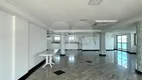 Foto 3 de Apartamento com 2 Quartos à venda, 82m² em Itapuã, Vila Velha