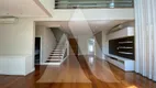 Foto 9 de Casa de Condomínio com 4 Quartos para venda ou aluguel, 421m² em Alto Da Boa Vista, São Paulo