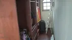 Foto 18 de Casa com 3 Quartos à venda, 300m² em Granja Viana, Cotia