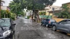 Foto 29 de Apartamento com 3 Quartos à venda, 121m² em Jardim Guanabara, Rio de Janeiro