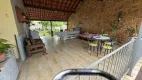 Foto 5 de Fazenda/Sítio com 3 Quartos à venda, 3500m² em , Tanguá