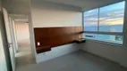 Foto 20 de Apartamento com 2 Quartos para venda ou aluguel, 67m² em Barra, Salvador