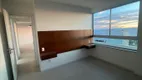 Foto 20 de Apartamento com 2 Quartos para venda ou aluguel, 87m² em Barra, Salvador