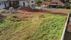 Foto 7 de Lote/Terreno à venda, 701m² em Residencial Parque Campos de Santo Antonio II, Itu