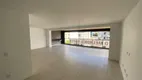 Foto 5 de Apartamento com 3 Quartos à venda, 190m² em Bom Pastor, Juiz de Fora