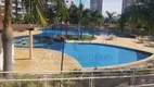 Foto 23 de Apartamento com 3 Quartos à venda, 181m² em Loteamento Residencial Vila Bella, Campinas