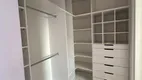 Foto 37 de Apartamento com 3 Quartos para alugar, 150m² em Meireles, Fortaleza