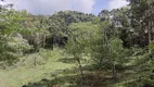 Foto 27 de Fazenda/Sítio à venda, 54700m² em Zona Rural, Marmelópolis