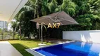 Foto 2 de Casa com 4 Quartos à venda, 540m² em Parque Colonial, São Paulo