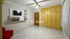 Foto 16 de Casa de Condomínio com 4 Quartos à venda, 332m² em CONDOMINIO ZULEIKA JABOUR, Salto