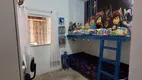 Foto 10 de Casa com 3 Quartos à venda, 198m² em Vila Belizário, São João Del Rei