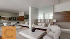 Foto 12 de Apartamento com 1 Quarto para alugar, 53m² em Jardim Anália Franco, São Paulo