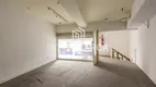 Foto 10 de Ponto Comercial para alugar, 46m² em Moinhos de Vento, Porto Alegre