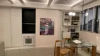 Foto 9 de Apartamento com 2 Quartos à venda, 55m² em Barra da Tijuca, Rio de Janeiro