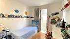 Foto 21 de Apartamento com 2 Quartos à venda, 76m² em Itaim Bibi, São Paulo