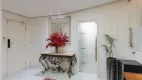 Foto 22 de Sobrado com 2 Quartos à venda, 319m² em Jardim Londrina, São Paulo