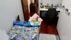 Foto 34 de Sobrado com 3 Quartos à venda, 219m² em Vila Augusta, Guarulhos