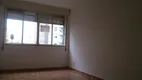 Foto 9 de Apartamento com 1 Quarto à venda, 60m² em Centro, Campinas