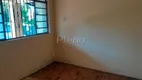 Foto 11 de Casa com 3 Quartos à venda, 106m² em Jardim Madalena, Campinas