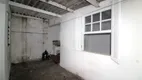 Foto 6 de Casa com 2 Quartos à venda, 100m² em Brooklin, São Paulo