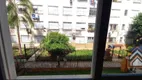 Foto 2 de Apartamento com 2 Quartos à venda, 59m² em Leopoldina, Porto Alegre