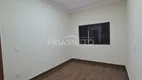 Foto 22 de Casa de Condomínio com 3 Quartos à venda, 136m² em Taquaral, Piracicaba