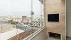 Foto 7 de Apartamento com 2 Quartos à venda, 74m² em Cristo Redentor, Porto Alegre