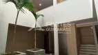 Foto 14 de Apartamento com 1 Quarto para alugar, 44m² em Vila do Golf, Ribeirão Preto