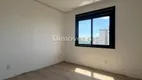 Foto 8 de Apartamento com 3 Quartos à venda, 131m² em Tristeza, Porto Alegre