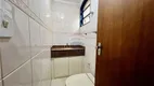 Foto 5 de Apartamento com 3 Quartos à venda, 103m² em Jardim Paulistano, Ribeirão Preto