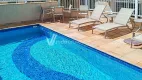 Foto 24 de Apartamento com 2 Quartos à venda, 60m² em Jardim Bela Vista, Campinas