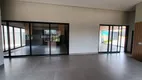 Foto 12 de Casa de Condomínio com 3 Quartos à venda, 220m² em Residencial Estoril Premium, Bauru