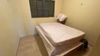 Foto 6 de Casa de Condomínio com 3 Quartos à venda, 120m² em Mansoes Aguas Quentes, Caldas Novas