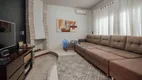 Foto 9 de Casa de Condomínio com 4 Quartos para alugar, 350m² em Esperanca, Londrina