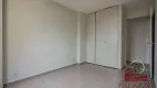 Foto 12 de Apartamento com 2 Quartos à venda, 87m² em Perdizes, São Paulo