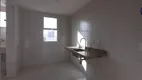 Foto 15 de Apartamento com 3 Quartos à venda, 96m² em Cocó, Fortaleza