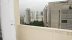 Foto 19 de Apartamento com 2 Quartos à venda, 68m² em Vila Mariana, São Paulo