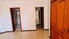 Foto 25 de Apartamento com 4 Quartos à venda, 210m² em Centro, Jundiaí