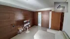 Foto 14 de Apartamento com 4 Quartos à venda, 250m² em Itaigara, Salvador