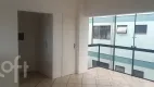 Foto 25 de Apartamento com 2 Quartos à venda, 79m² em Centro, Canoas