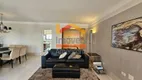 Foto 26 de Apartamento com 3 Quartos à venda, 215m² em Vila Rehder, Americana