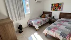 Foto 14 de Cobertura com 4 Quartos à venda, 272m² em Praia do Morro, Guarapari