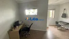 Foto 5 de Casa com 3 Quartos à venda, 173m² em Cidade Boa Vista, Suzano