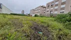 Foto 14 de Lote/Terreno à venda, 2130m² em Sarandi, Porto Alegre