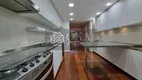 Foto 7 de Apartamento com 2 Quartos à venda, 175m² em Ipanema, Rio de Janeiro